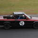 Illustration for article titled 24 Hours Of LeMons Arse Freeze-A-Palooza Über Gallery: The Bavarian Hordes